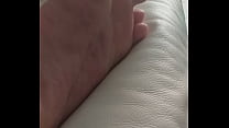 hd amateur patousaki mmm best