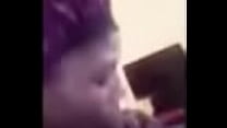 hd xx throat goat goddess best