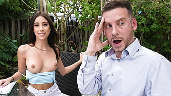 hd a she asks her english teacher to fuck her ass hole free porn best
