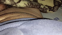 hd pornboydy a horny awakening best