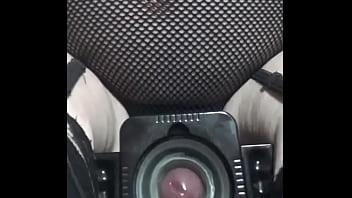 hd automatic hands free male masturbater telescopic cup rotating cumshot best