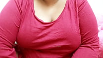 hd sex desi bhabhi priya sexy tits best