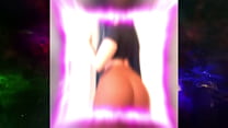 hd com from small to stunning big booty cartoon remix transformations best