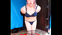hd cdn julio camejo nude best