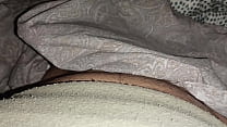 hd xhamterxx masturbation under the sheet best