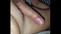 hd suck lying down best