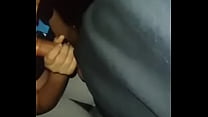 hd me i took my favorite student to a porn movie theater and she got so excited that she started sucking my cock best