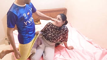 hd young couple first time sex xxx porn video hanif and adori best