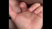 hd masturbation finger me daddy best