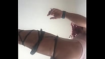 hd mnyatocuk sexygirlstephaniejames picnic dick lick for a thick chick best
