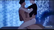 hd vidyo last part yaoi mignon best