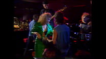 hd videos born to be bad 1986 hd best