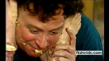 hd 高跟鞋 eating banana of womens feet best