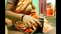 hd aunty handjob forming boy cock best