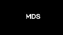 hd modelmedia asia i went to my step brothers house for dinner and fucked his wife best