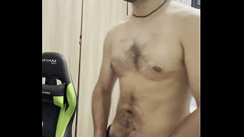 hd com crazy to fuck a males kitchen best