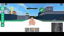 hd sunny horror girl get fucked roblox condo best