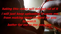 hd i would love to do this with a strapon dildo part 7 best