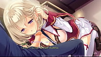 hd primalhearts route4 scene2 with subtitle best