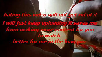 hd i would love to do this with a strapon dildo part 10 best
