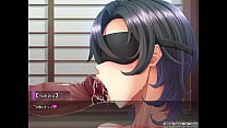 hd in haha no omanko ni mosaic o kakeru boku part 2 eng sub walkthrough ntr no commentary best