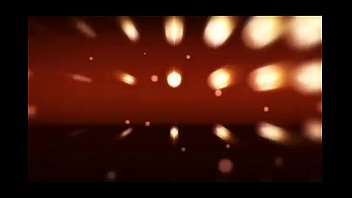 hd the getting fucked doggystyle best