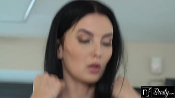hd cdn busty hottie simon kitty gets the ultimate sex workout session on treadmill with boyfriend s17e5 best