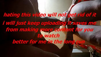 hd i would love to do this with a strapon dildo part 12 best