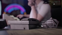 hd and fnaf porn best