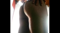 hd av yuli gay cross of argentina best
