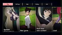 hd c naruto kunoichi trainer dinaki v013 part 1 by loveskysan69 best