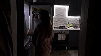 hd maryeg real homemade passionate sex of a married couple best