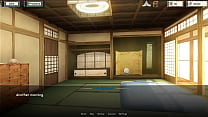 hd jb kunoichi trainer naruto trainer dinaki v0231 part 123 ino wants a massive dick by loveskysan69 best