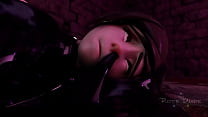 hd lesbian meis corruption goo part 02 no audio best