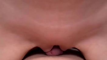 hd sucker it wars up and refreshed her beautiful pussy best