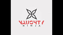 hd matier stepmom gave me viagra pills best