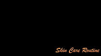 hd step mom vs sunburn kat marie momcomesfirst alex adams best