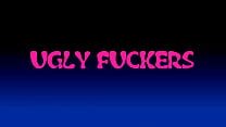 hd sims 4 ugly fuckers best