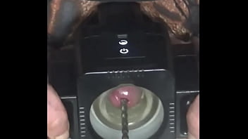 hd penis fucking machine masturbation machine both at the same time best