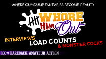 hd kenzos back for more best