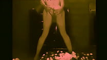hd sax faby adelanto frees herself and expresses it by asking shouting shes a slut and she enjoys it she gets slutty best