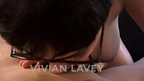 hd amateur wifey with classes pov homemade xxx best