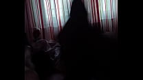 hd بكسها handjob and cumshot against the light best