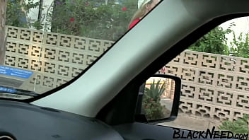 hd 18 year old amateur must learn to get to class on time best