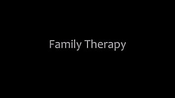 hd in bed with step mom after the beach justine jakobs family therapy alex adams best