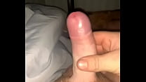 hd maea comment if you want me to fuck your wife on xvideos best