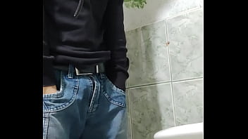 hd big and rich cock gives a good cumshot best