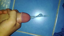 hd guy cum best