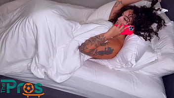 hd trailer the pros s2e04 revenge of the boyfriend best