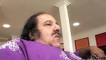 hd real amateur homemade sex video with ron jeremy best